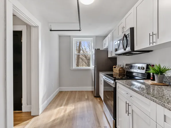40 Butler Rd, 40 Butler Rd #Ce56794c5, Quincy, MA 02169