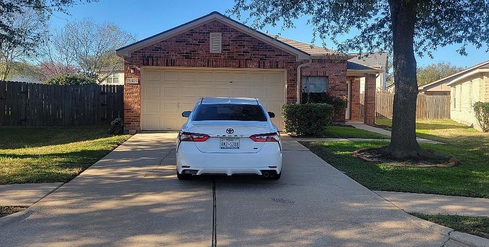 1st image of 15426 Mission Forest Dr