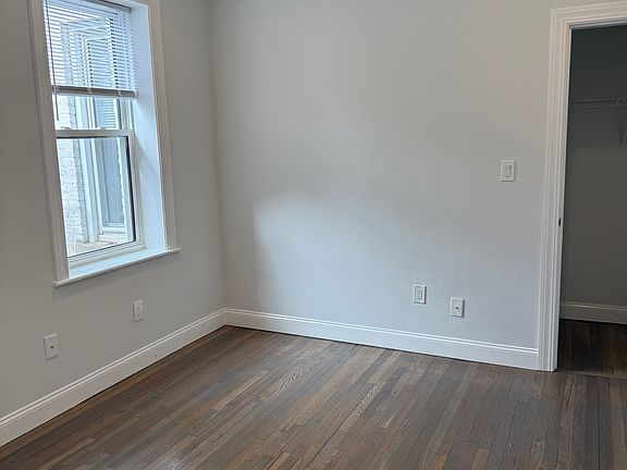2nd image of 109 Park Dr #43