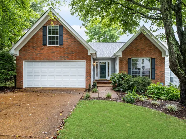 306 Crooked Oak Ct, Franklin, TN 37067