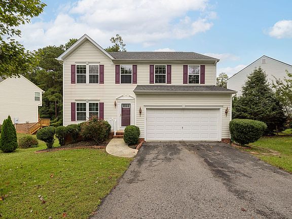 3rd image of 6600 Arbor Meadows Dr