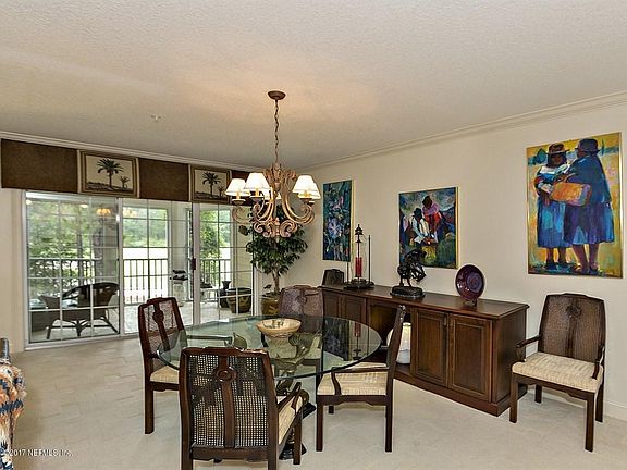 4th image of 345 N Shore Cir Unit 1224