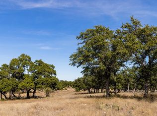 650 Roosevelt, Junction, TX 76849