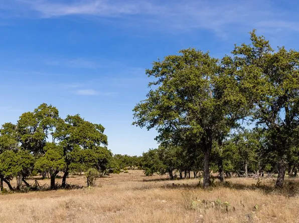 650 Roosevelt, Junction, TX 76849