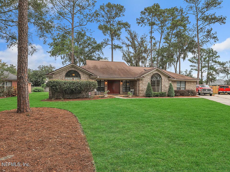 3001 NAUTILUS Road, Middleburg, FL 32068 Zillow