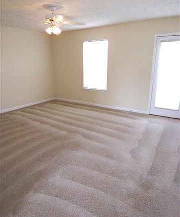 3rd image of 310 Indian Park Dr