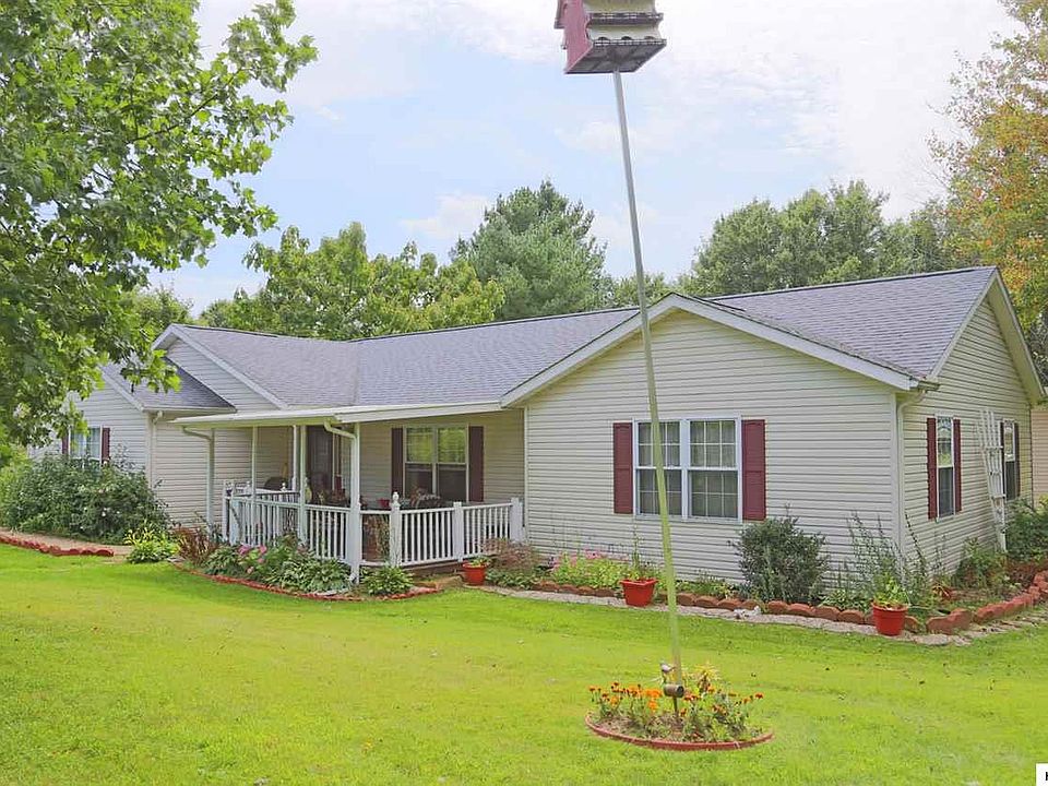 1st image of 42 Penlawn Ct