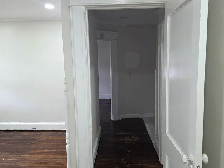 331 Tulip Ave #2 — Photo 5