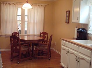 1415 Hill Spun Rd, Alabaster, AL 35007