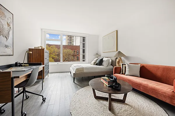 Rented by Kahen Properties | media 21