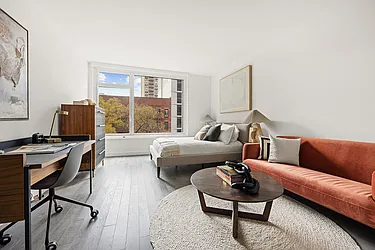 Rented by Kahen Properties