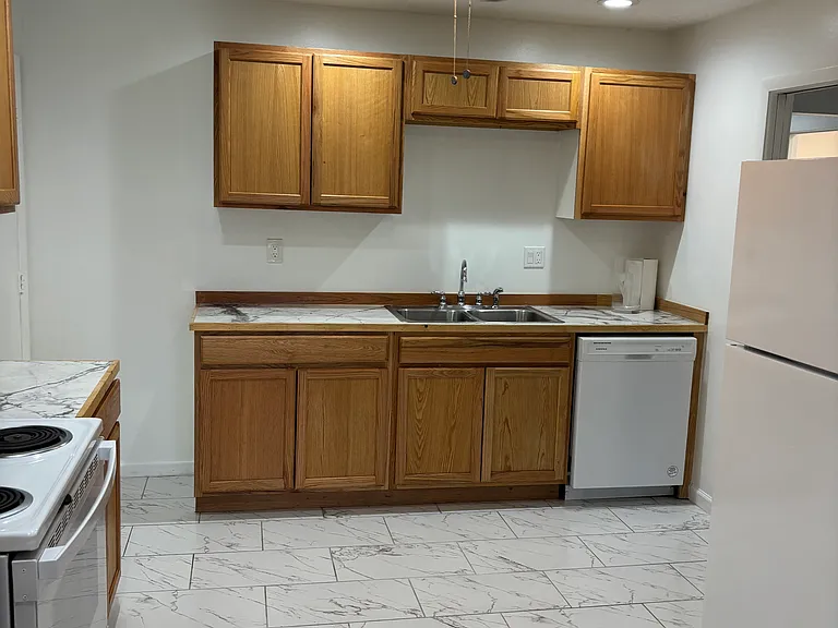 199 NE 23rd St #199 — Photo 78