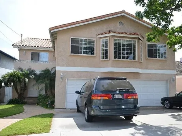 2434 W 229th Pl, Torrance, CA 90501