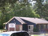 5th image of 788 Lake Dr