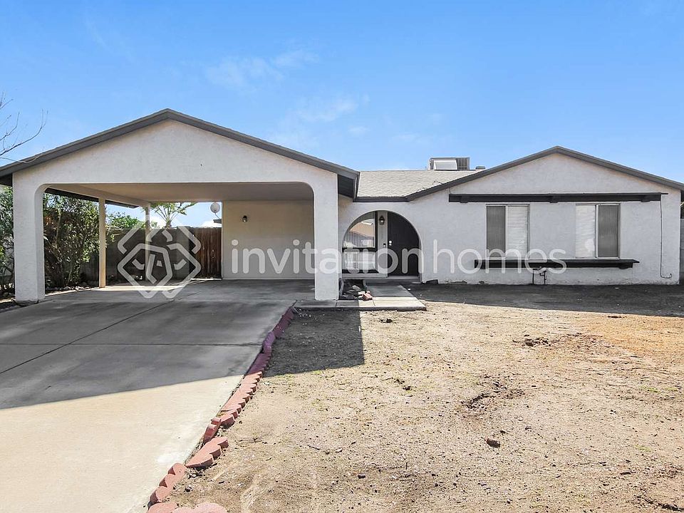 1st image of 6525 W Vogel Ave
