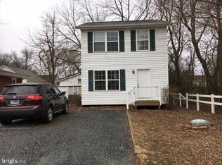 3718 3rd Ave, Riva, MD 21037