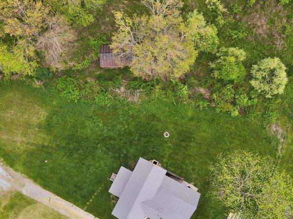 925 Pisgah Rd, Princeton, WV 24739