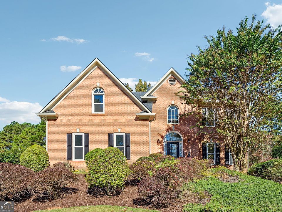1st image of 1646 Briarleah Path SE