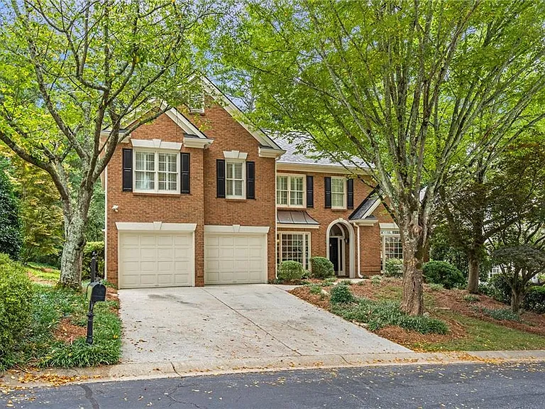 4027 Stephens Mill Run NE — Photo 31
