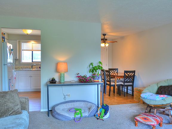 5th image of 10809 E Nora Ave