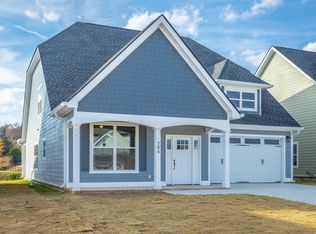 384 Willow Grove Ct #65, Ringgold, GA 30736