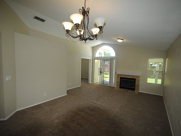 5th image of 3442 Alder Canyon Way