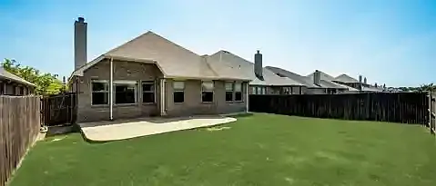 11709 Parade Dr — Photo 37