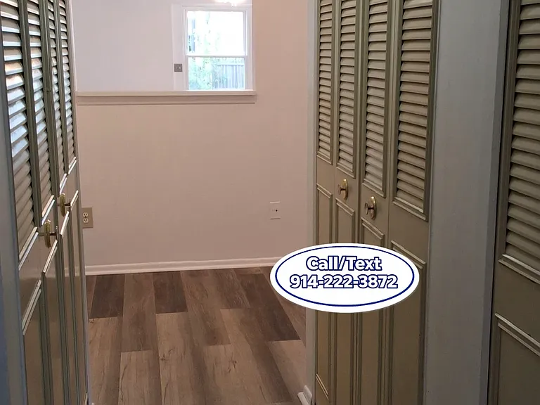 170 Birdseye St #A2 — Photo 4