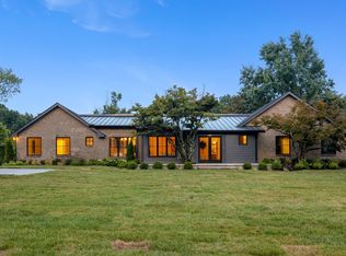 714 Brownlee Dr, Nashville, TN 37205
