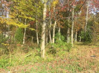 561 Toms River Rd, Jackson, NJ 08527