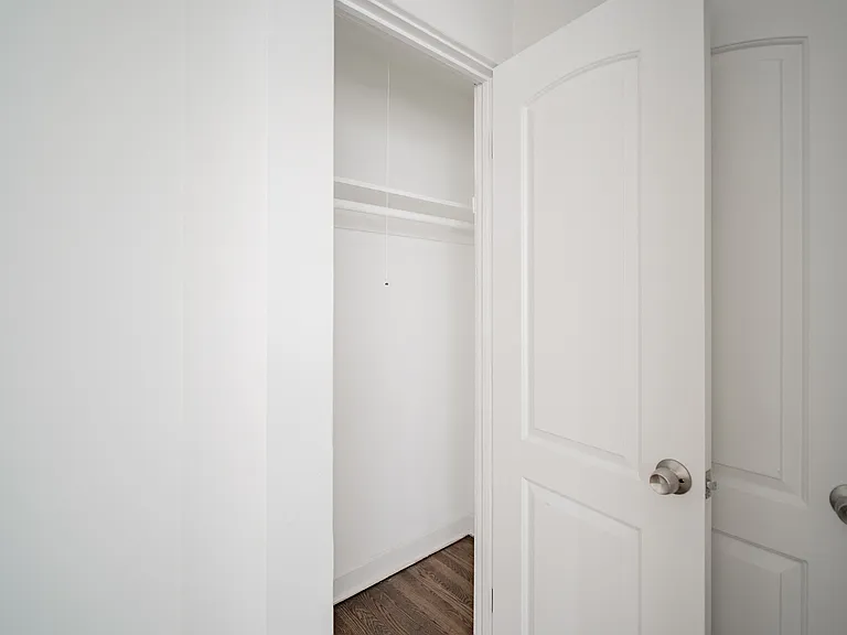 Closet Space 7353-3S