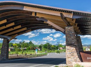 10835 Graphite St, Broomfield, CO 80021