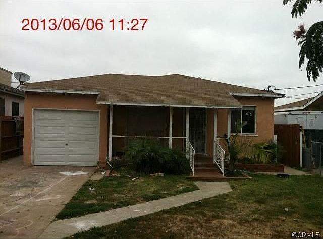 1st image of 1319 W 228th St