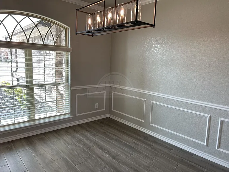 8410 James Herring Way — Photo 8