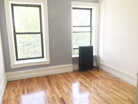 Rented by Empire Valley | media 3