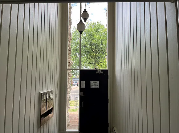 1 bed, 720 sqft, $825 — Photo 3