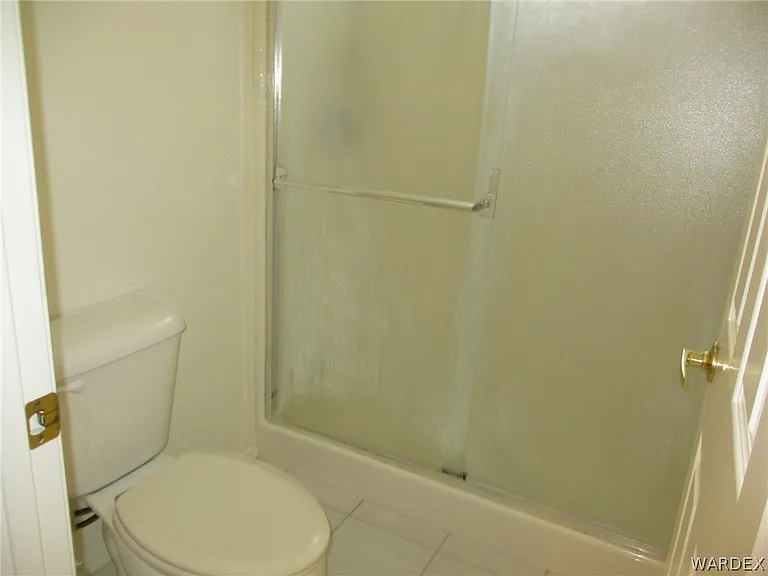 2164 Hi Jolly Dr — Photo 10