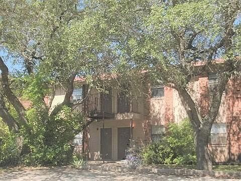 1st image of 209 Northern Dove Ln APT B
