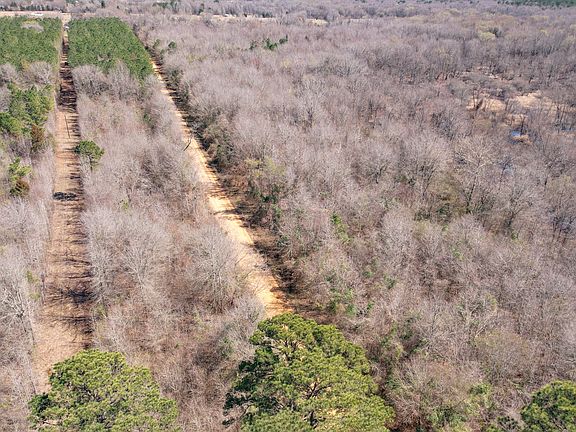 4th image of County Road 3207