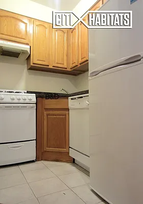 Rented by Citi Habitats | media 30