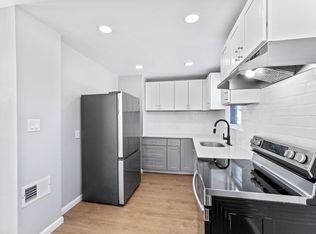 326 Driscoll Ave, Woodbury, NJ 08096
