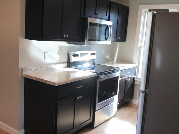 545 N Center St #1/2