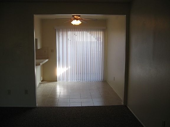 3rd image of 3212 W Cabot Dr APT 2