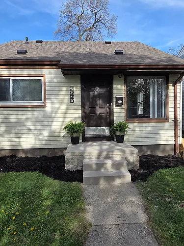 23440 Vance Ave Photo 1