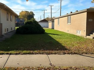2917 E 130th St, Chicago, IL 60633
