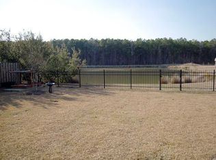 65 Butler Rd, Richmond Hill, GA 31324