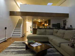 206-8 Brunswick St #2, Jersey City, NJ 07302