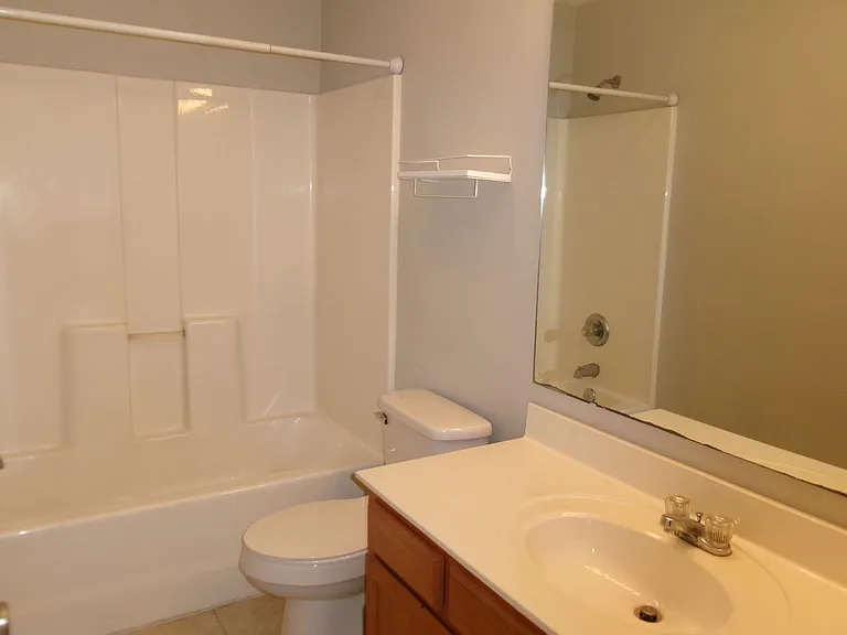 212 McKendree Ln — Photo 18