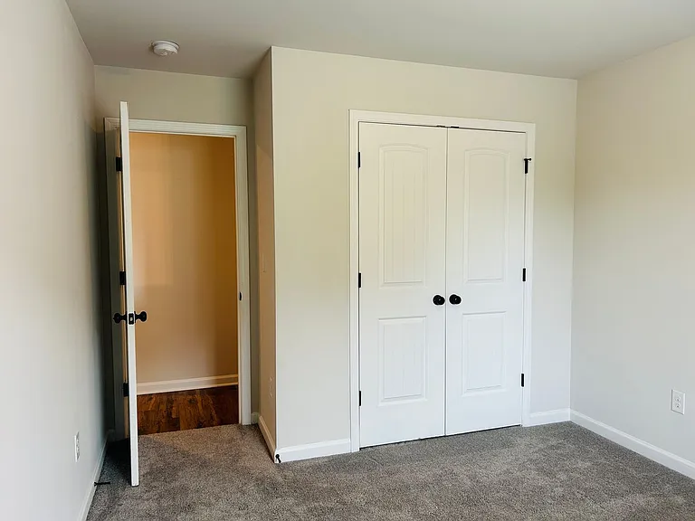 57 Pacific Ave — Photo 30