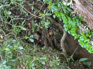 0 Limestone Dr, Franklin, NC 28734